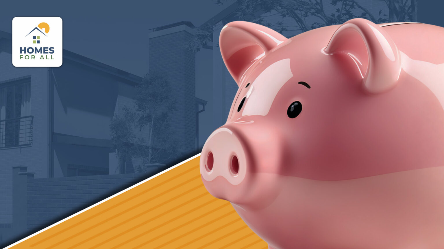 Buying a Home: Do You Really Need a Deposit?