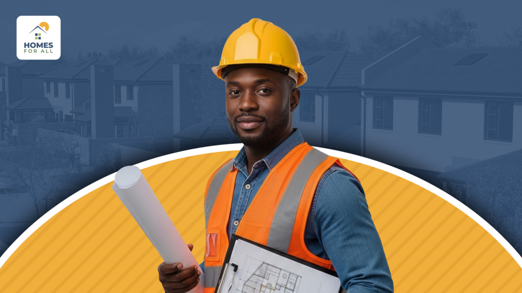 Making Sense of Your Off-Plan Home Documents