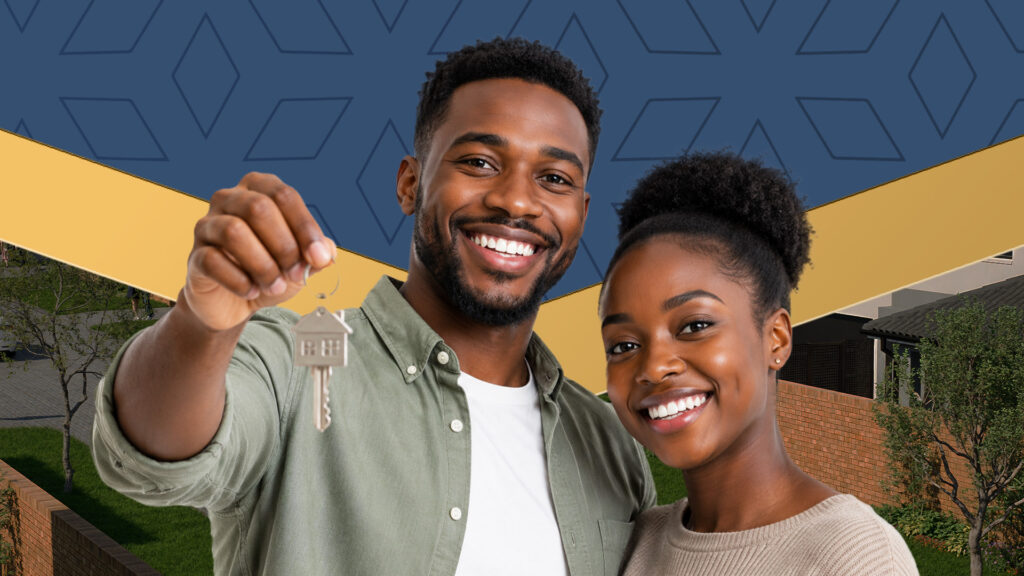 Understanding the True Costs of First-Time Homeownership